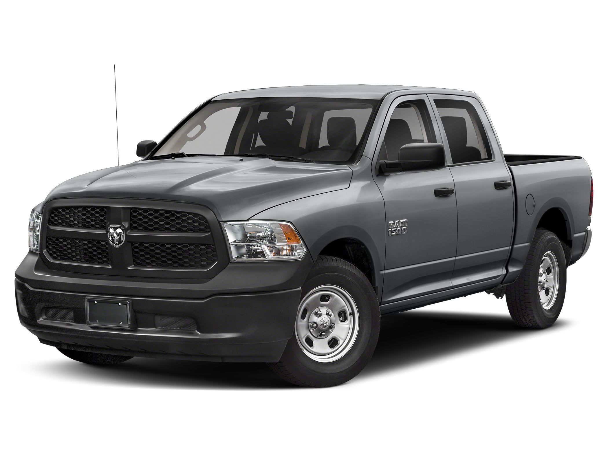 ram ram 1500 classic 2023 3C6RR7KG1PG668242 image ram ram 1500 classic 2023 3C6RR7KG1PG668242 image